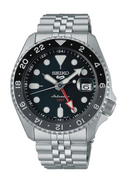 Seiko: Часы 