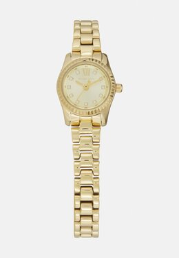 Michael Kors: Часы 