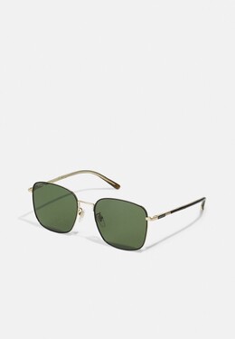 Gucci: Очки 