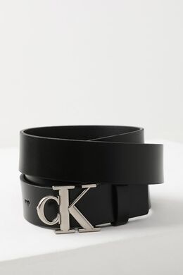 Calvin Klein Jeans: Ремень 