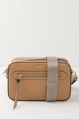 Dkny: Сумка 