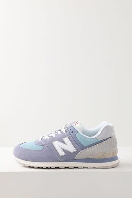 NEW BALANCE: Кроссовки  574