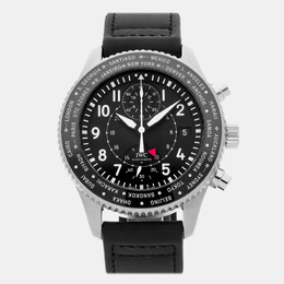 IWC: Часы  Pilot's