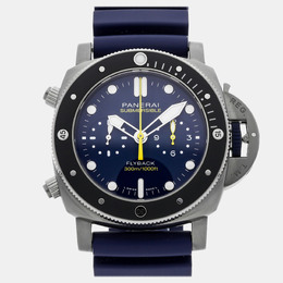 Panerai: Часы 