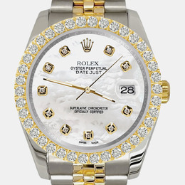 Rolex: Часы 