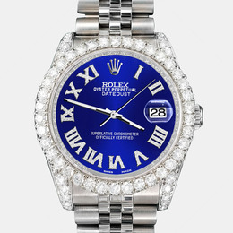 Rolex: Часы 