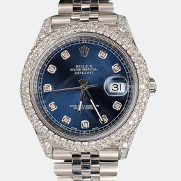 Rolex: Часы 