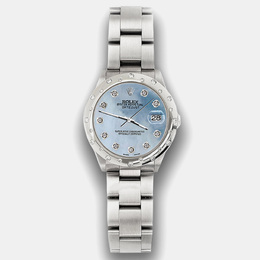 Rolex: Часы 