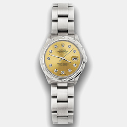 Rolex: Часы 