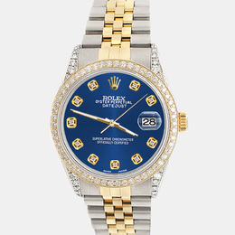Rolex: Часы 