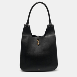 Celine: Чёрная сумка 