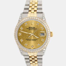 Rolex: Часы 