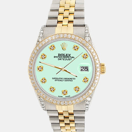 Rolex: Часы 