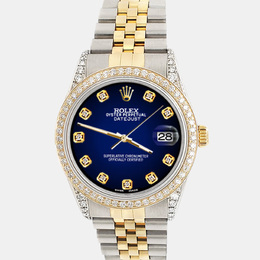 Rolex: Часы 