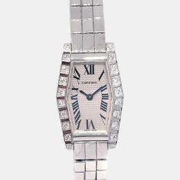 Cartier: Часы 