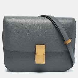 Celine: Сумка 