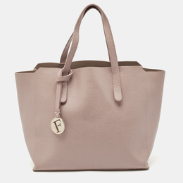 Furla: Сумка-шоппер  Sally