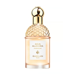 Guerlain: Духи  Aqua Allegoria