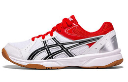 Asics: Кроссовки 