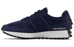 New Balance: Кроссовки  327