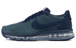 Nike: Кроссовки  Air Max