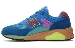 New Balance: Кроссовки 