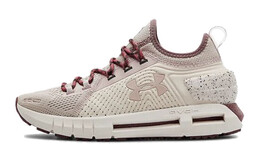 Under Armour: Кроссовки  HOVR Phantom