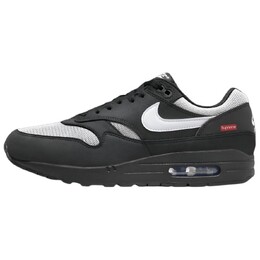 Nike: Кроссовки  Air Max 1