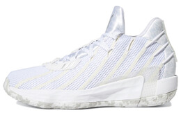 Adidas: Кроссовки 