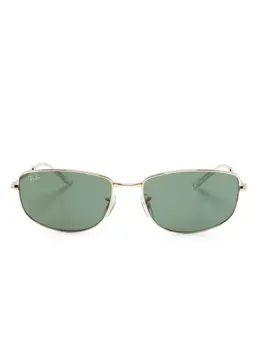 Ray-Ban: Очки 