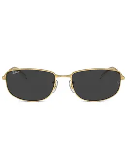 Ray-Ban: Очки 