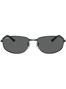 Ray-Ban: Очки 