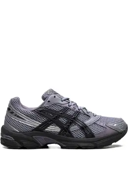 ASICS: Кроссовки  Gel-1130