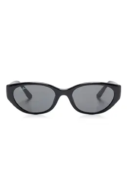 Ray-Ban: Очки 