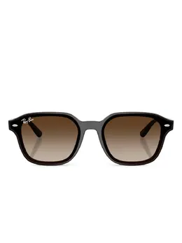 Ray-Ban: Очки 
