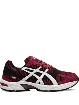 ASICS: Кроссовки  Gel-1130