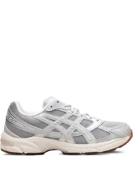 ASICS: Светлые кроссовки  Gel-1130