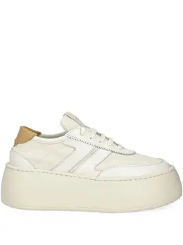 Giuseppe Zanotti: Кроссовки 