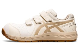 Asics: Кроссовки 