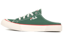 Fila: Кроссовки 