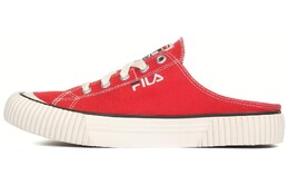 Fila: Кроссовки 