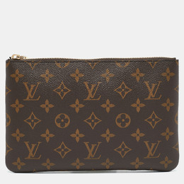 Louis Vuitton: Косметичка 