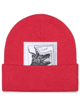 Supreme: Шапка 