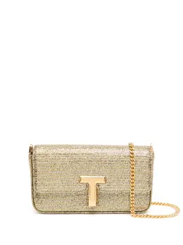 TOM FORD: Сумка 