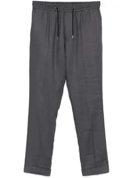 Paul Smith: Брюки 