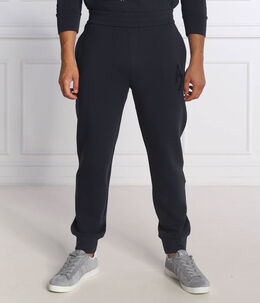 Armani Exchange: Спортивные брюки 