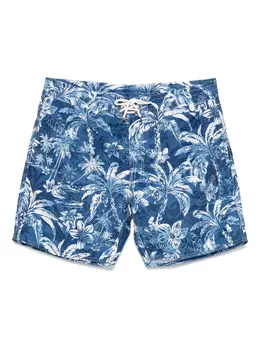 Polo Ralph Lauren: Плавки 