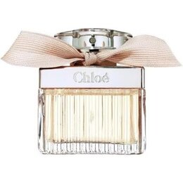 Chloé: Духи 