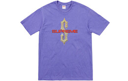 Supreme: Футболка 