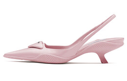 Prada: Туфли 